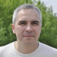 Отзыв от Даниил - Виза Destination Thailand