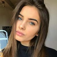 Отзыв от Дана - DTV виза