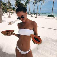 Отзыв от Юна - DTV виза